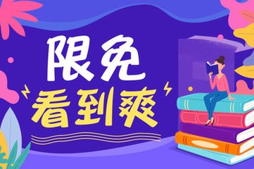 移民到菲律宾的好处和坏处是什么？中国承认双国籍吗？